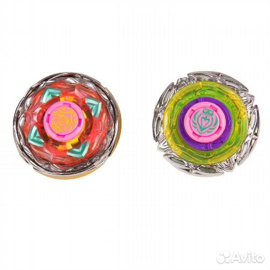 Инфинити Надо Крэк Shadow Streak, Glare Aspis