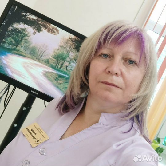 Заиколог -нейропсихолог