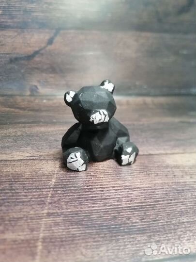 Гипсовые изделия