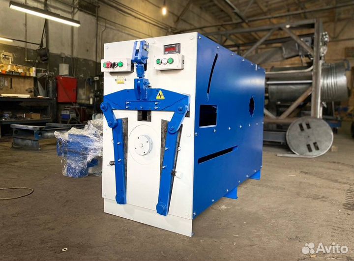 Гофроколено(коленогиб отвод водосток вентиляция)