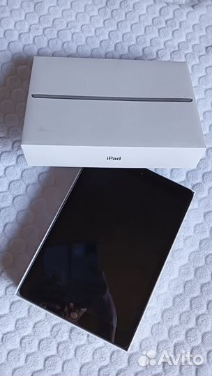 iPad 8 2020 wifi 32gb