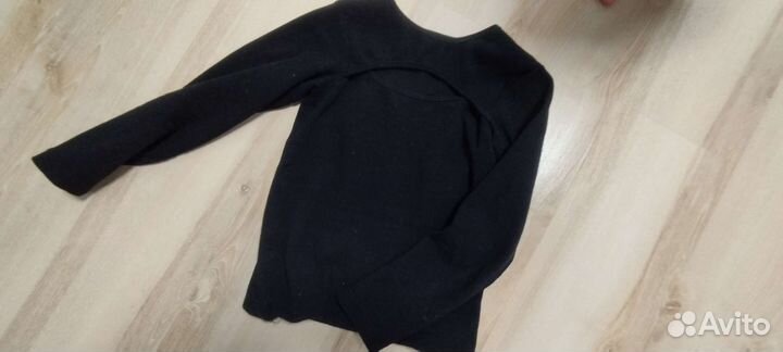 Женские вещи