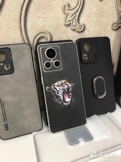 realme GT 2 Master Explorer Edition, 8/256 ГБ