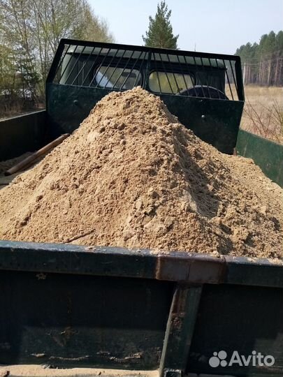 Продам Прегной, навоз