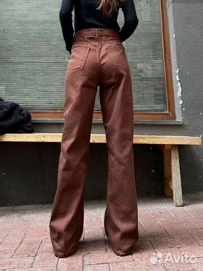 Детские шорты