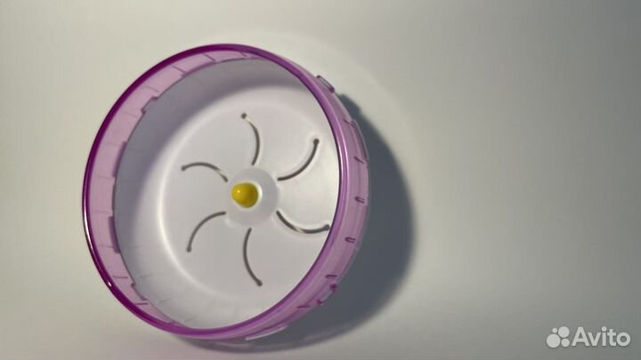 Товары для грызунов