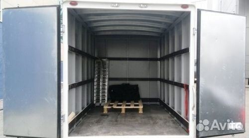 Грузоперевозки Портер,Переезды,Грузчики,Частник