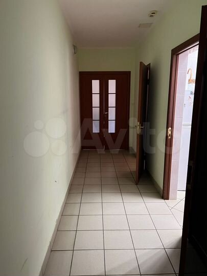 Сдам в аренду помещение под Офис, 221.1 м²