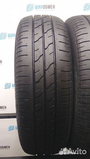 Bridgestone B391 175/65 R15 84T