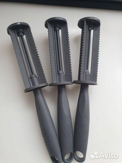 Ролики икея (только ручки)