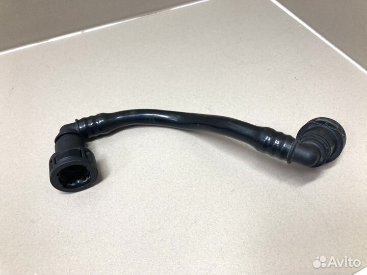 Патрубок топливный Chery Tiggo 4 FL