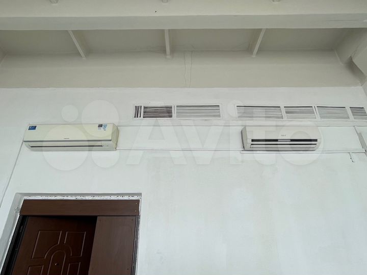 Свободного назначения, 68 м²