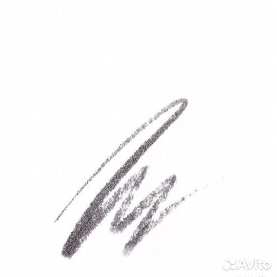 Карандаш для век Victoria Beckham Beauty