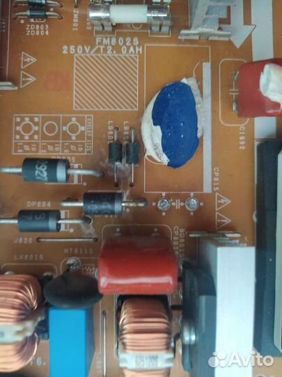 BN44-00259A H26HD 9SS