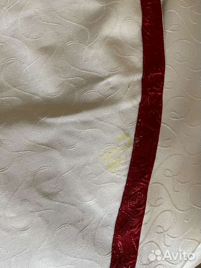 Занавески шторы