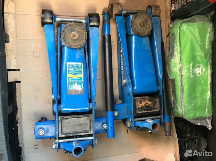 Профессиональный ремонт гидравлики