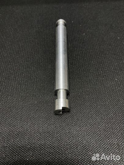 Грузик руля внутренний Honda