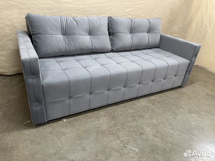 Диваны новые