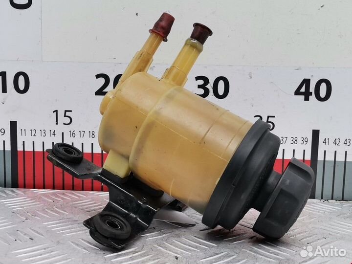 Бачок гидроусилителя Kia Sportage 2006