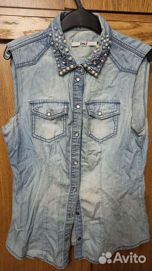 Вещи для девочки