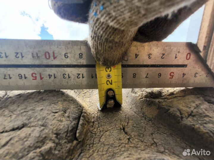 Шины Triangle 26.5/R25