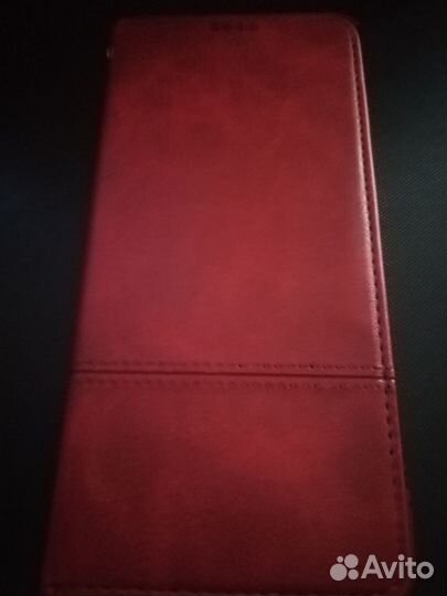 Samsung Galaxy M12, 3/32 ГБ