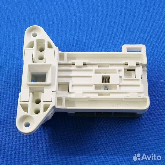 Замок блокировки люка для стиральной машины Ardo 5