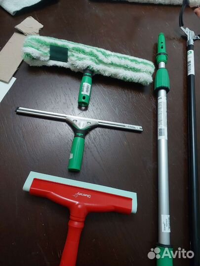 Унгер сгон склиз набор