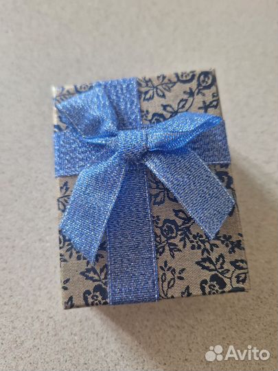 Браслет женский