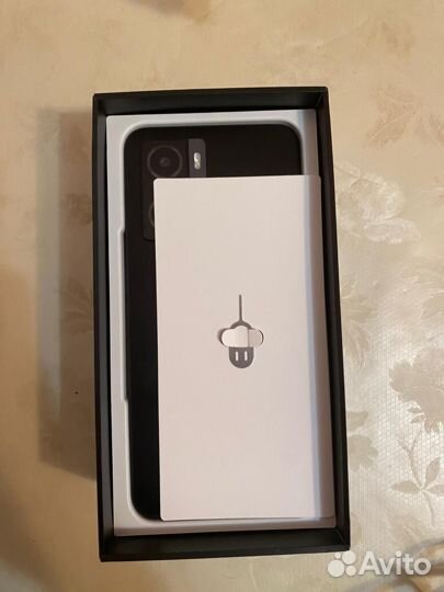 Телефон oppo a57s
