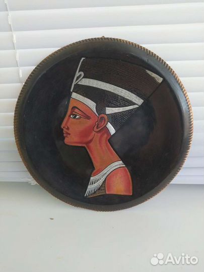 Чеканки СССР