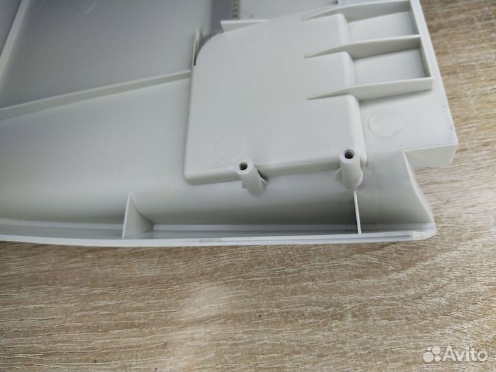 Лоток крышки ADF JC63-01911A Xerox 3210, 3220