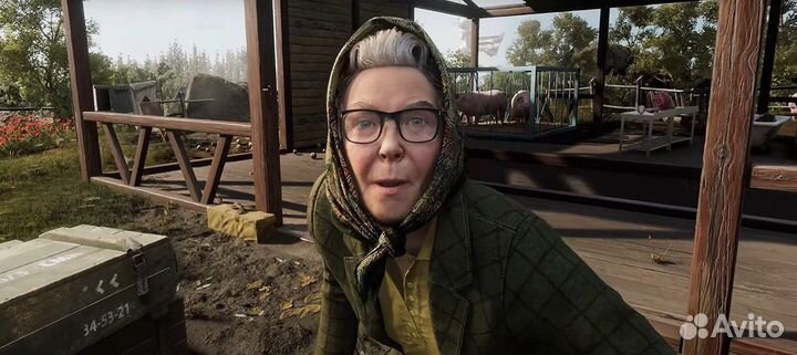 Marvel's Spider-Man Remastered/Miles Morales Steam