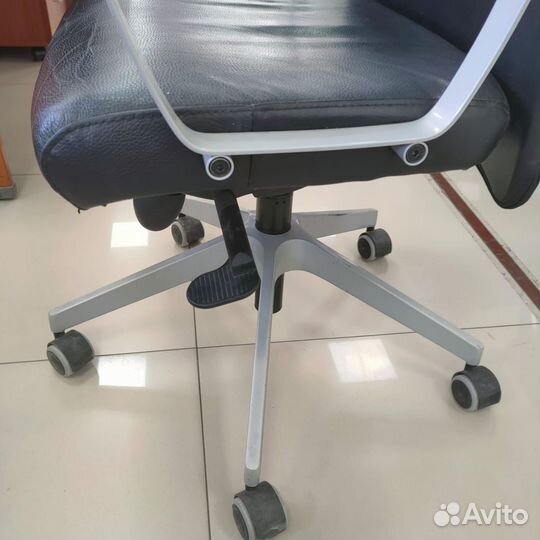 Кресло, кресло офисное, кресло компьютерное