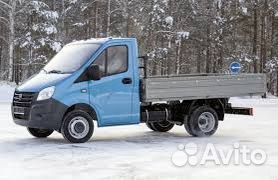 Газели Грузчики Грузоперевозки Переезды