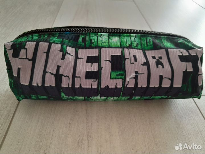 Мешок для обуви