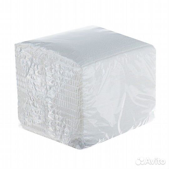 Салфетки бумажные