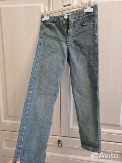 Кофта + штаны