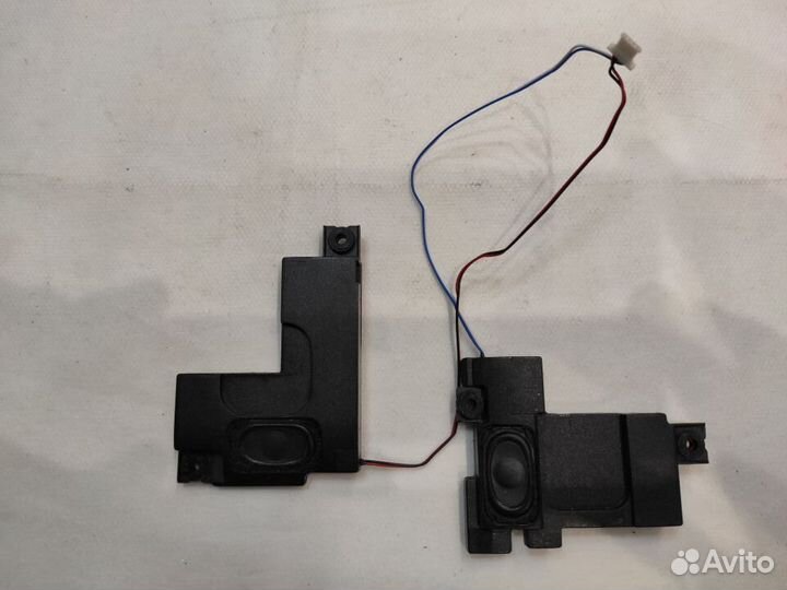 Ноутбук Lenovo G50-30 G50-45 на запчасти