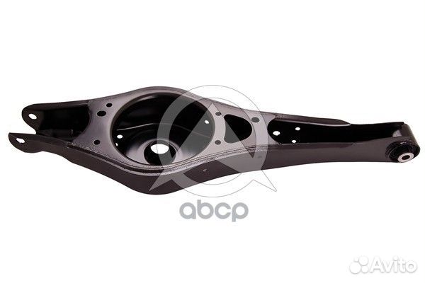 Рычаг подвески 63178 Sidem