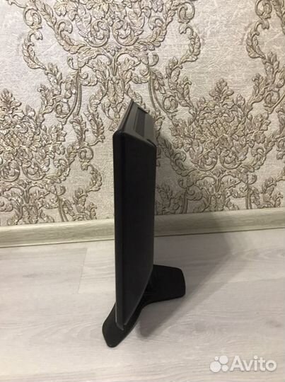 Монитор Philips