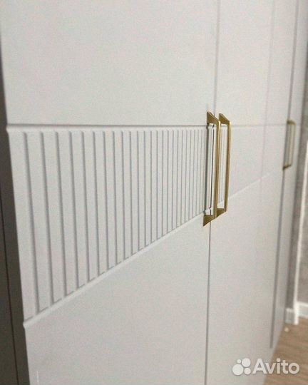 Шкаф от производителя