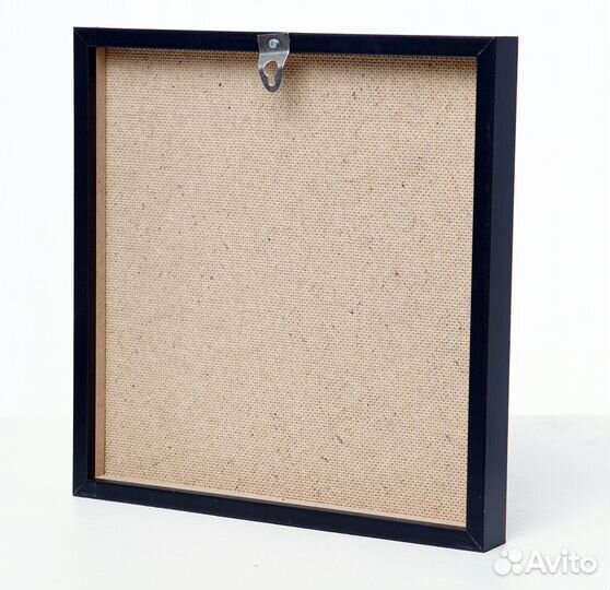 Картина постер Поп-Арт Картошка История Игрушек