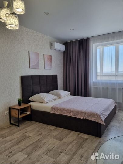 Квартиры в аренду посуточно