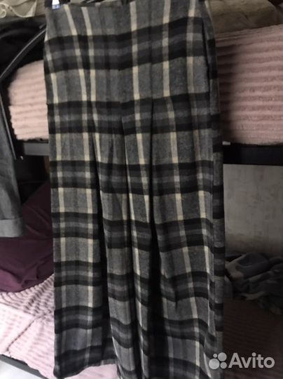 Костюм женский 42