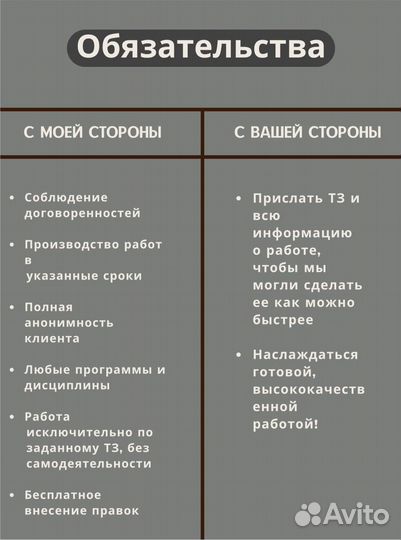 Диплом,Курсовая,Диссертация,Помощь студентам