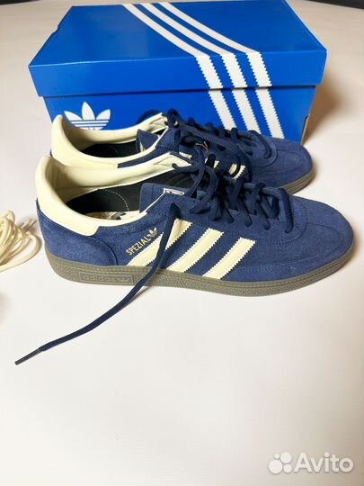 Adidas handball spezial