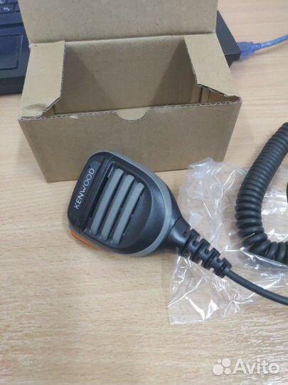 Тангента водонепроницаемая Kenwood новая в наличии
