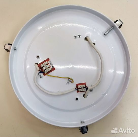 Светильник