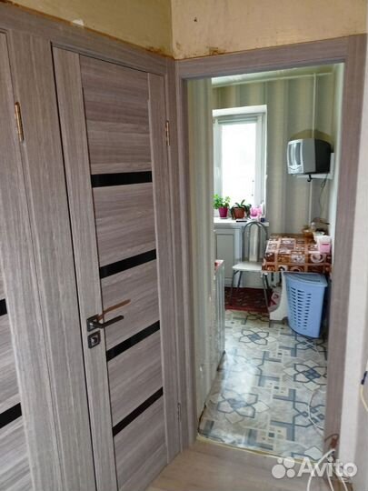 Двери межкомнатные не бу